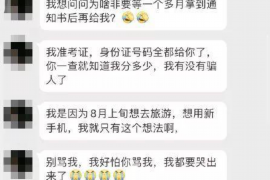 雇佣他人要账打伤别人：法律视角下的纠纷处理