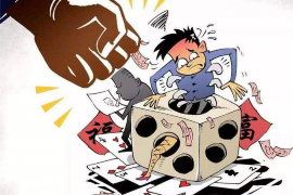 通辽最权威的要账公司：债务追收的得力助手